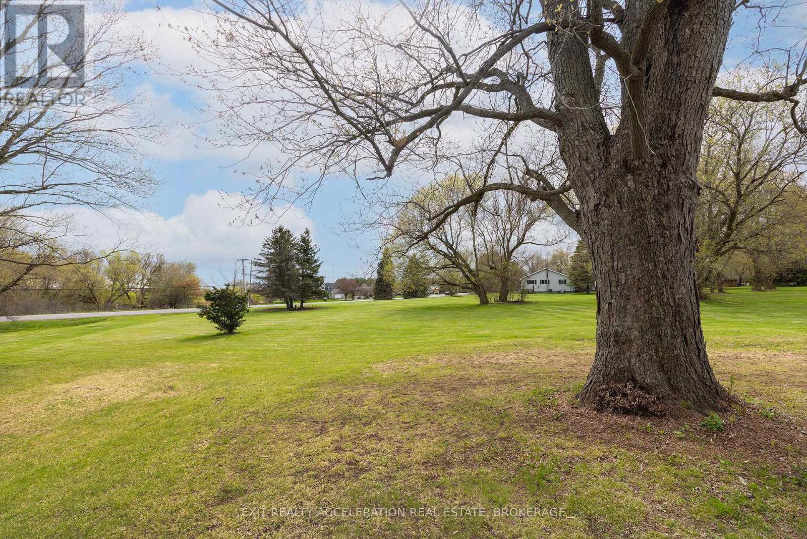 7349 COUNTY RD 2 - 6