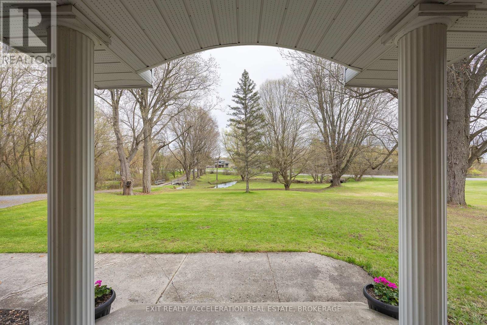 7349 COUNTY RD 2 - 8