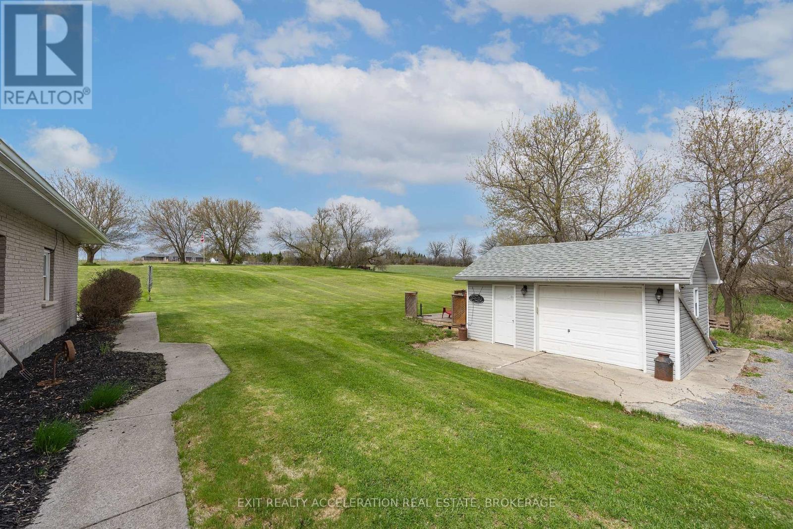 7349 COUNTY RD 2 - 9