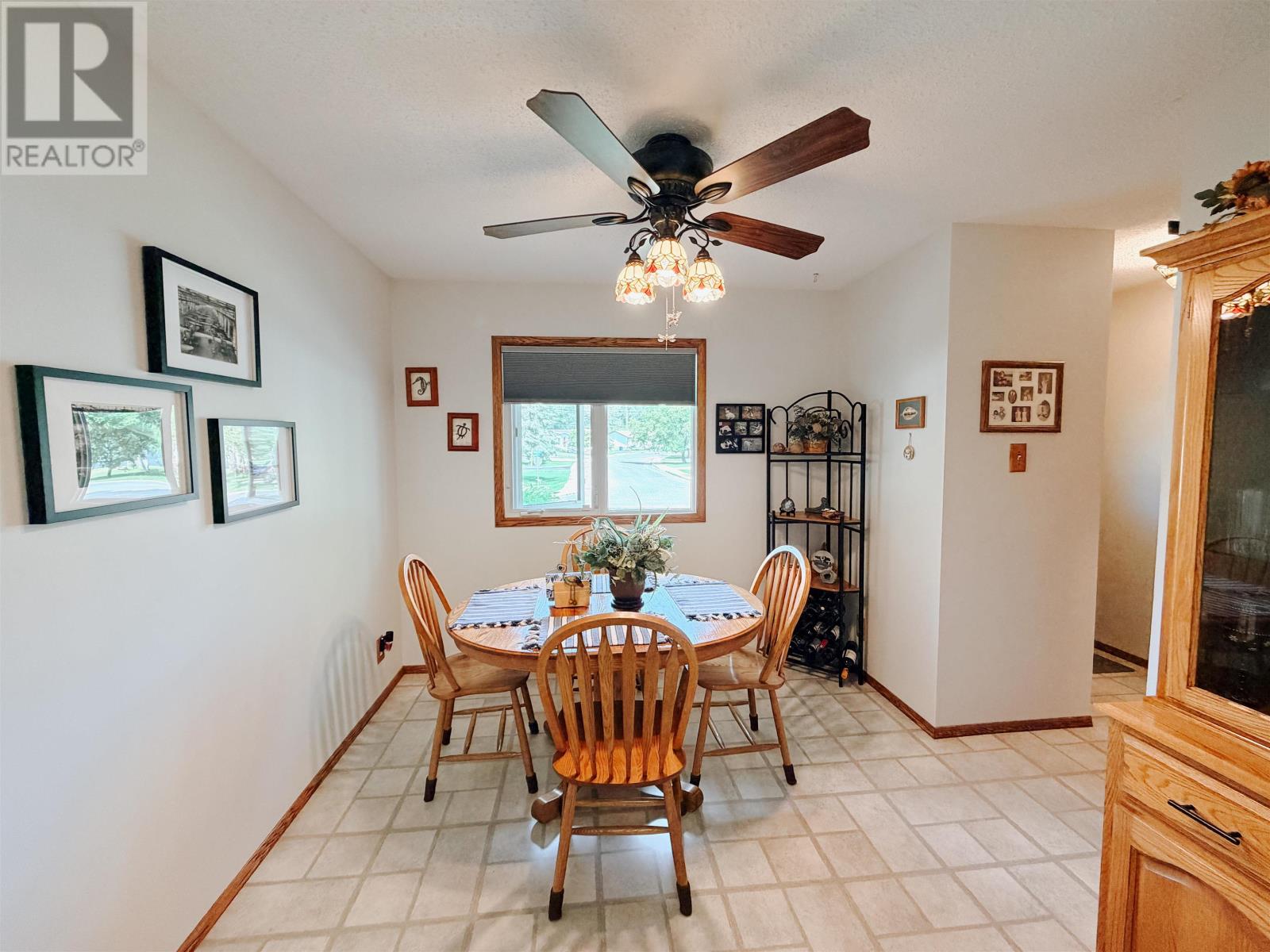 917 Valley Drive - Image 13