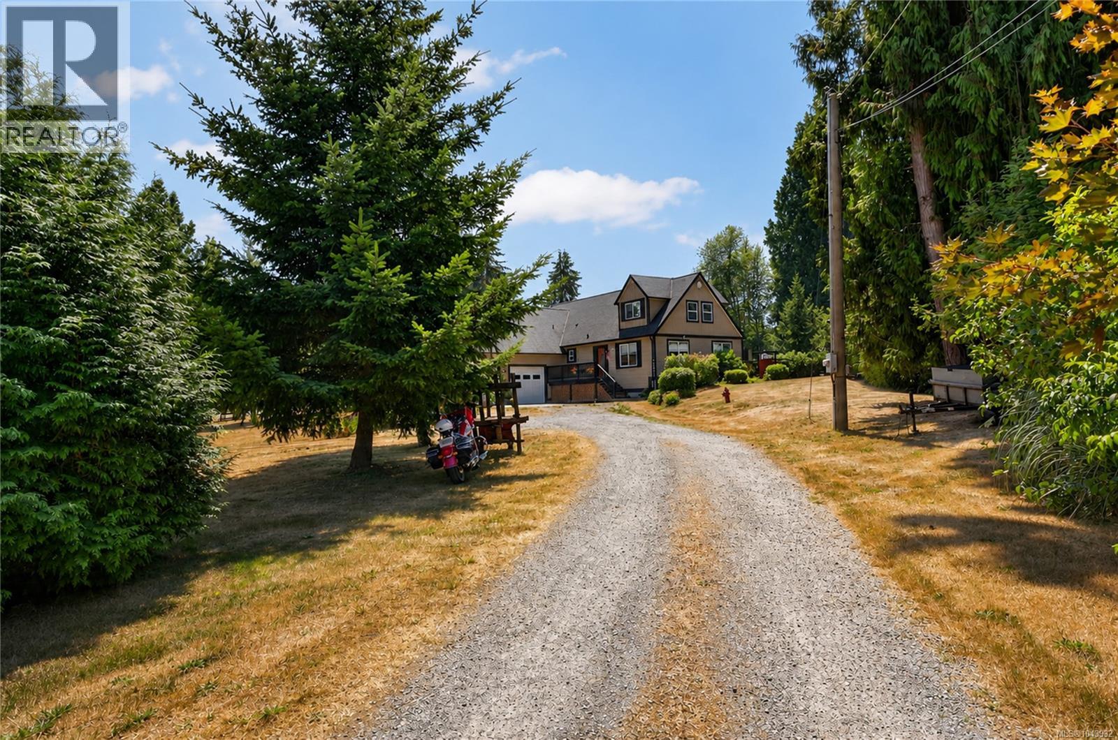 4394 Telegraph Rd - 12