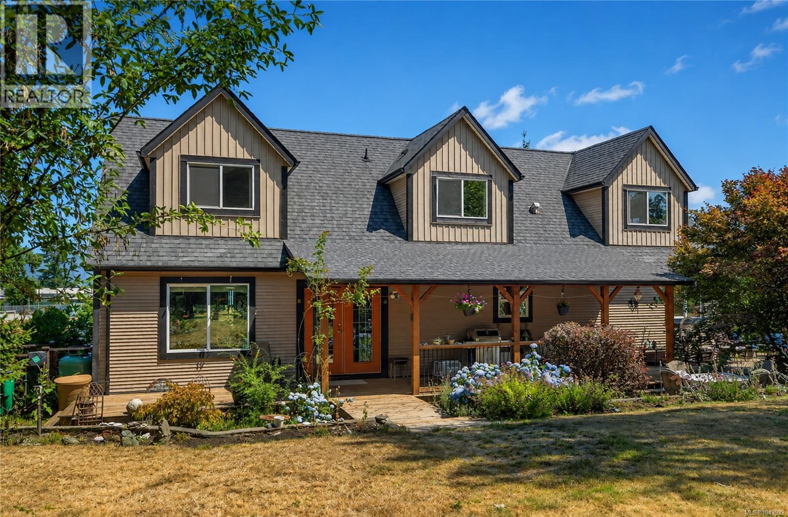 4394 Telegraph Rd - 17