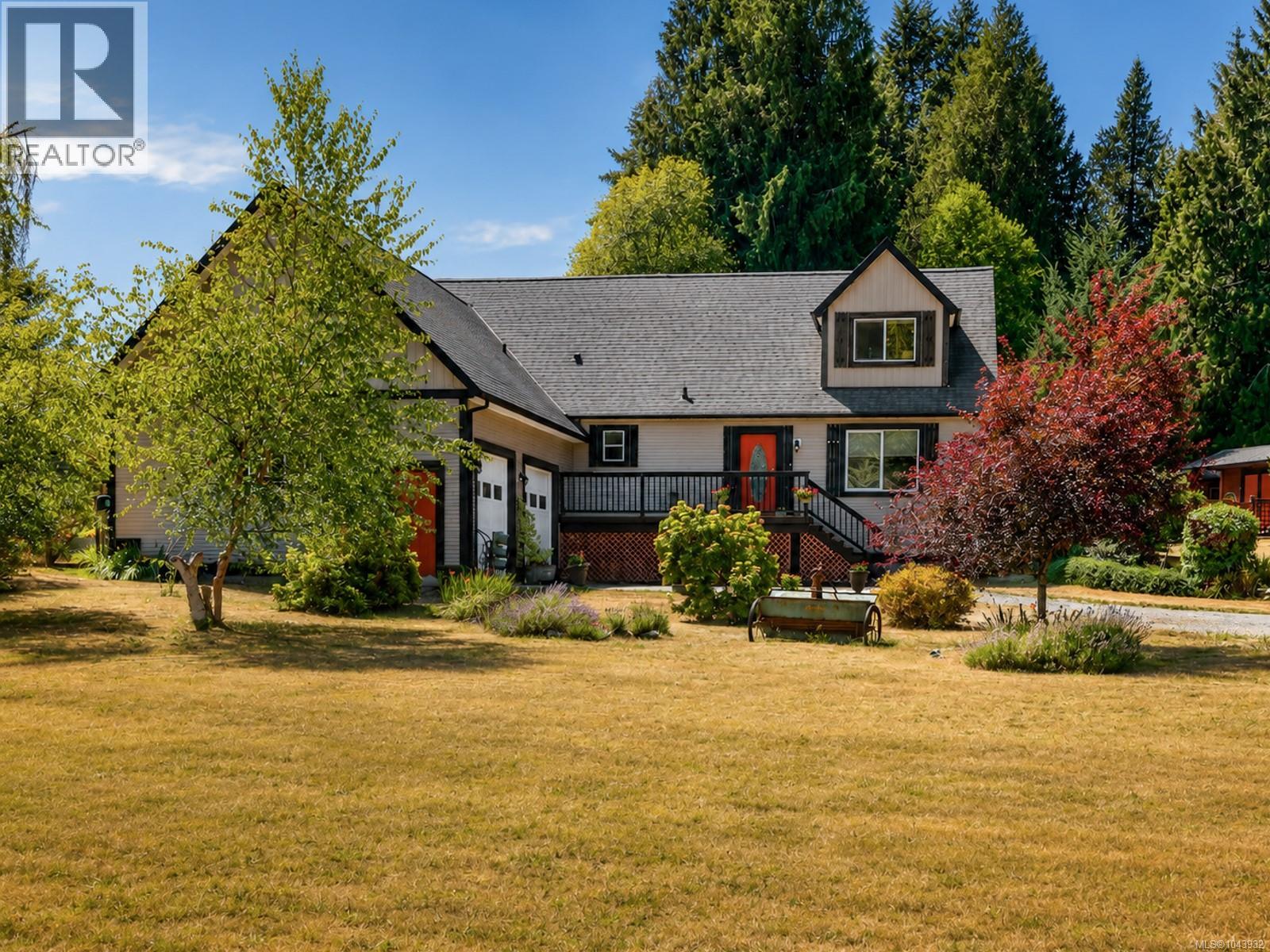 4394 Telegraph Rd - 1
