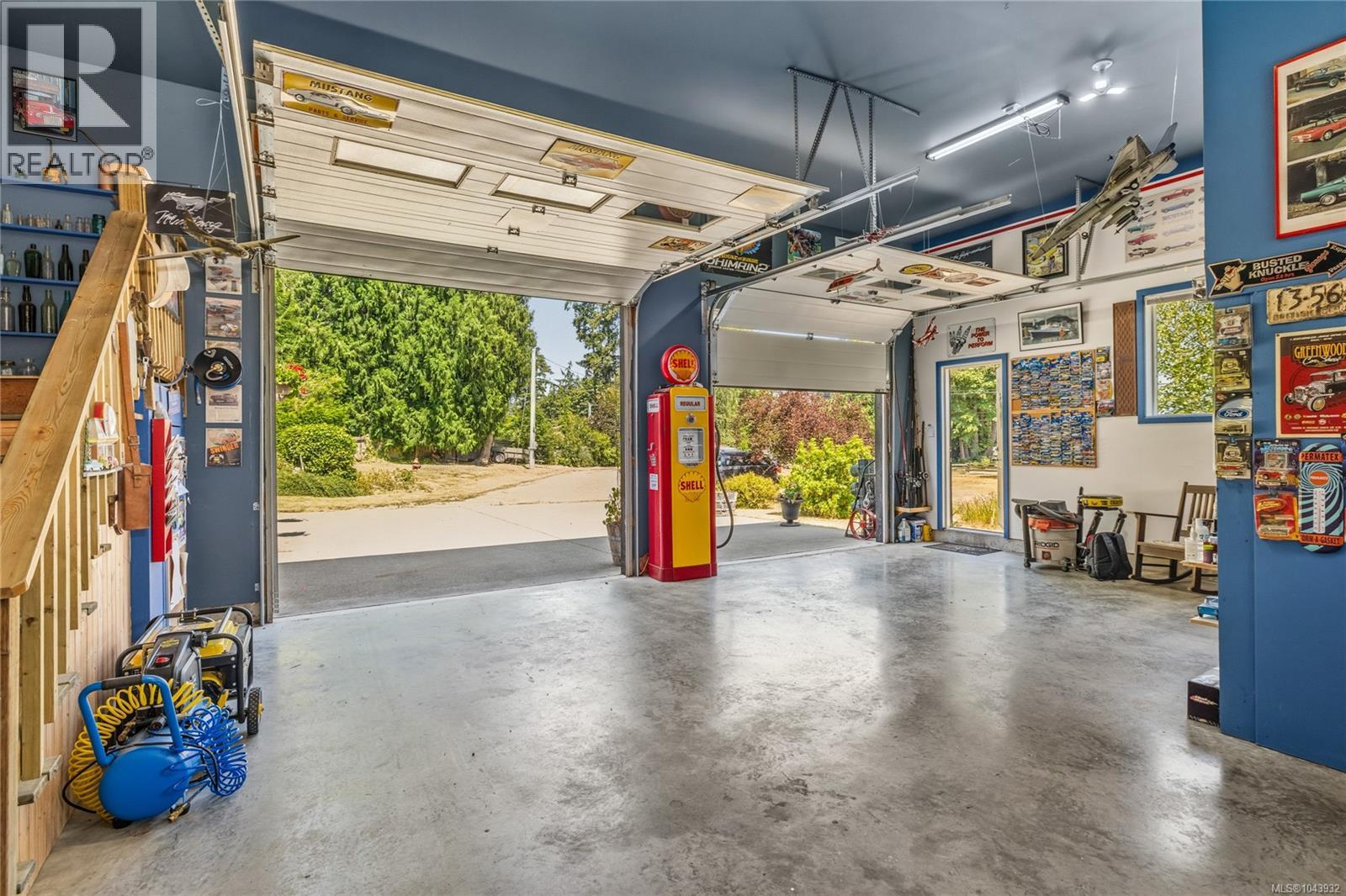 4394 Telegraph Rd - 23