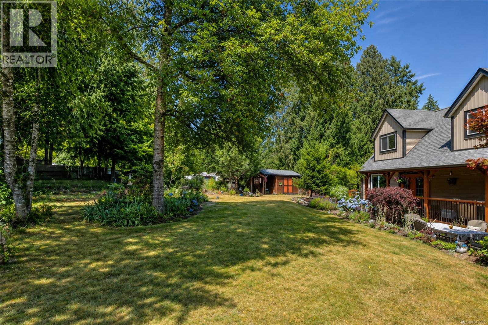 4394 Telegraph Rd - 15