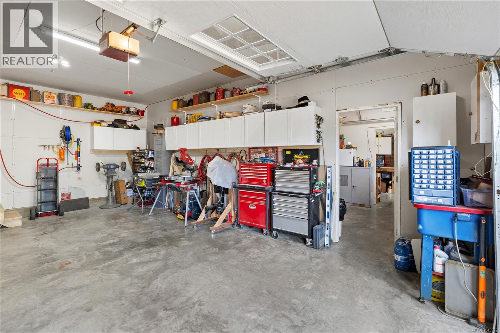 4394 Telegraph Rd - 22