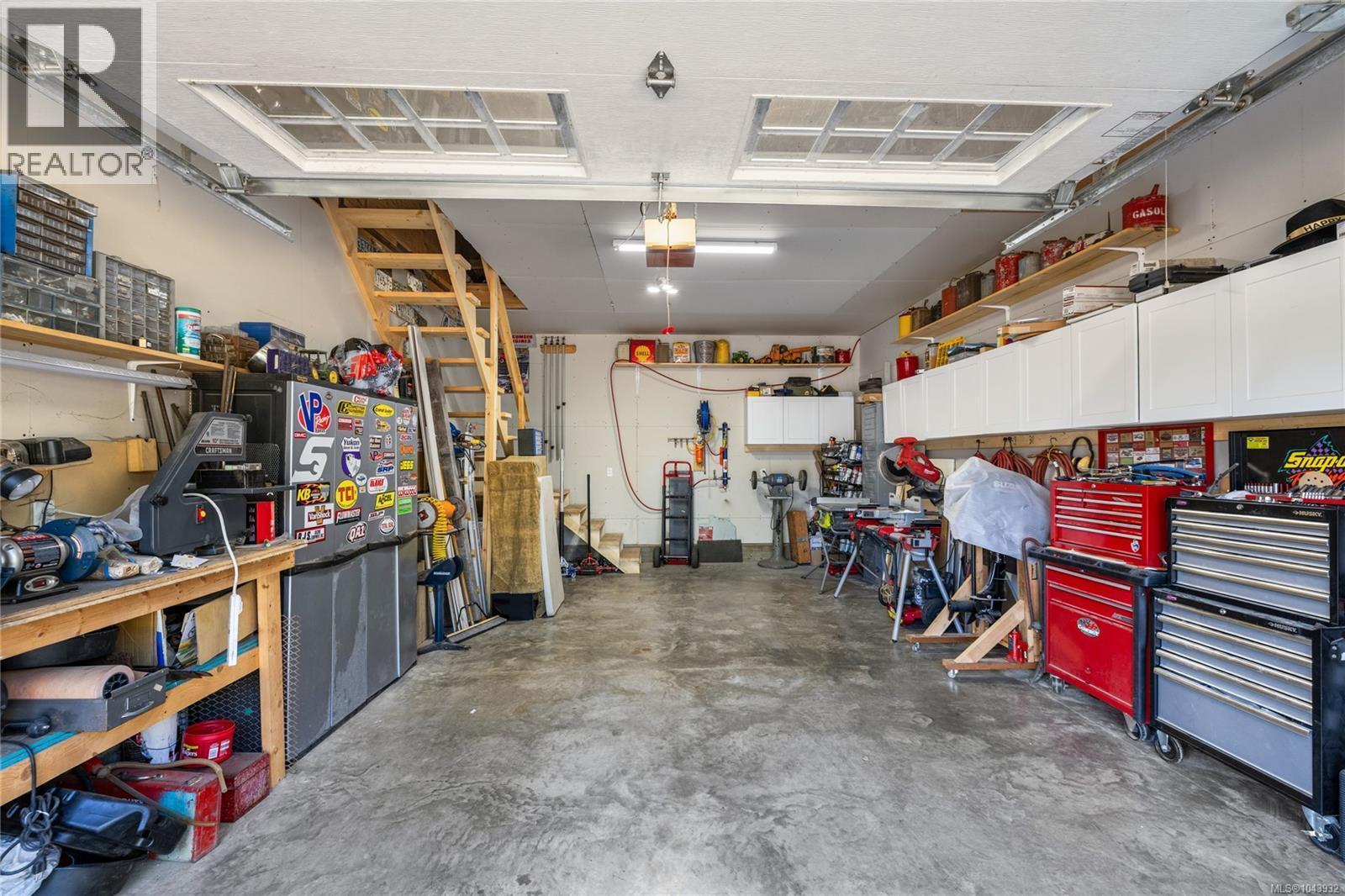 4394 Telegraph Rd - 19