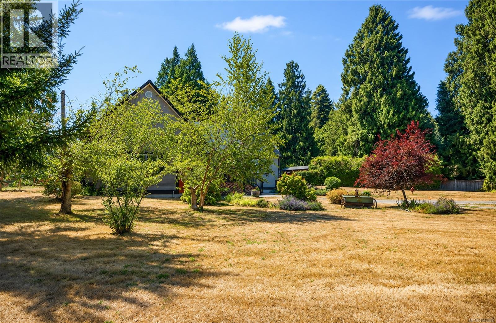 4394 Telegraph Rd - Image 6
