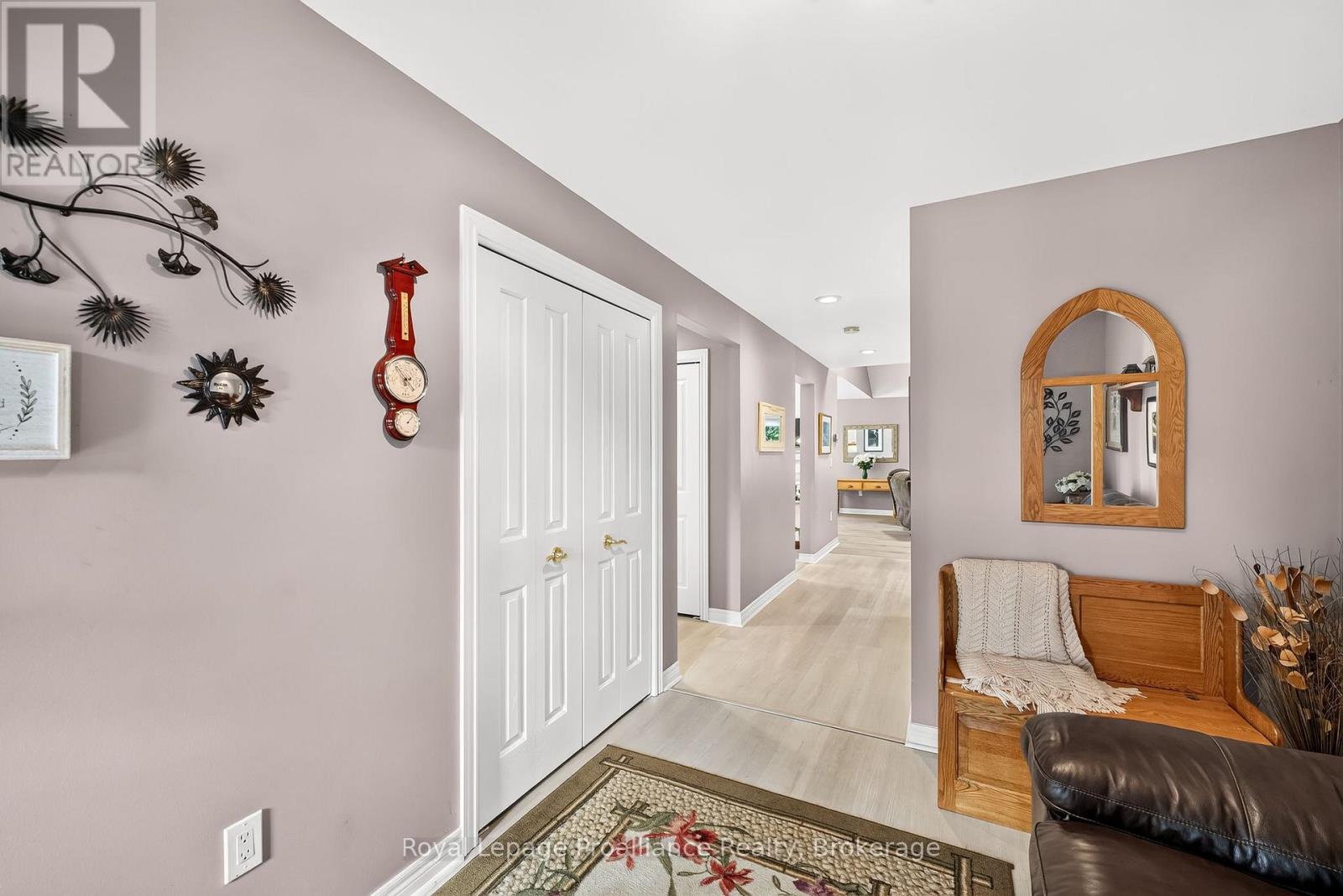46 SANDPIPER WAY - Image 10