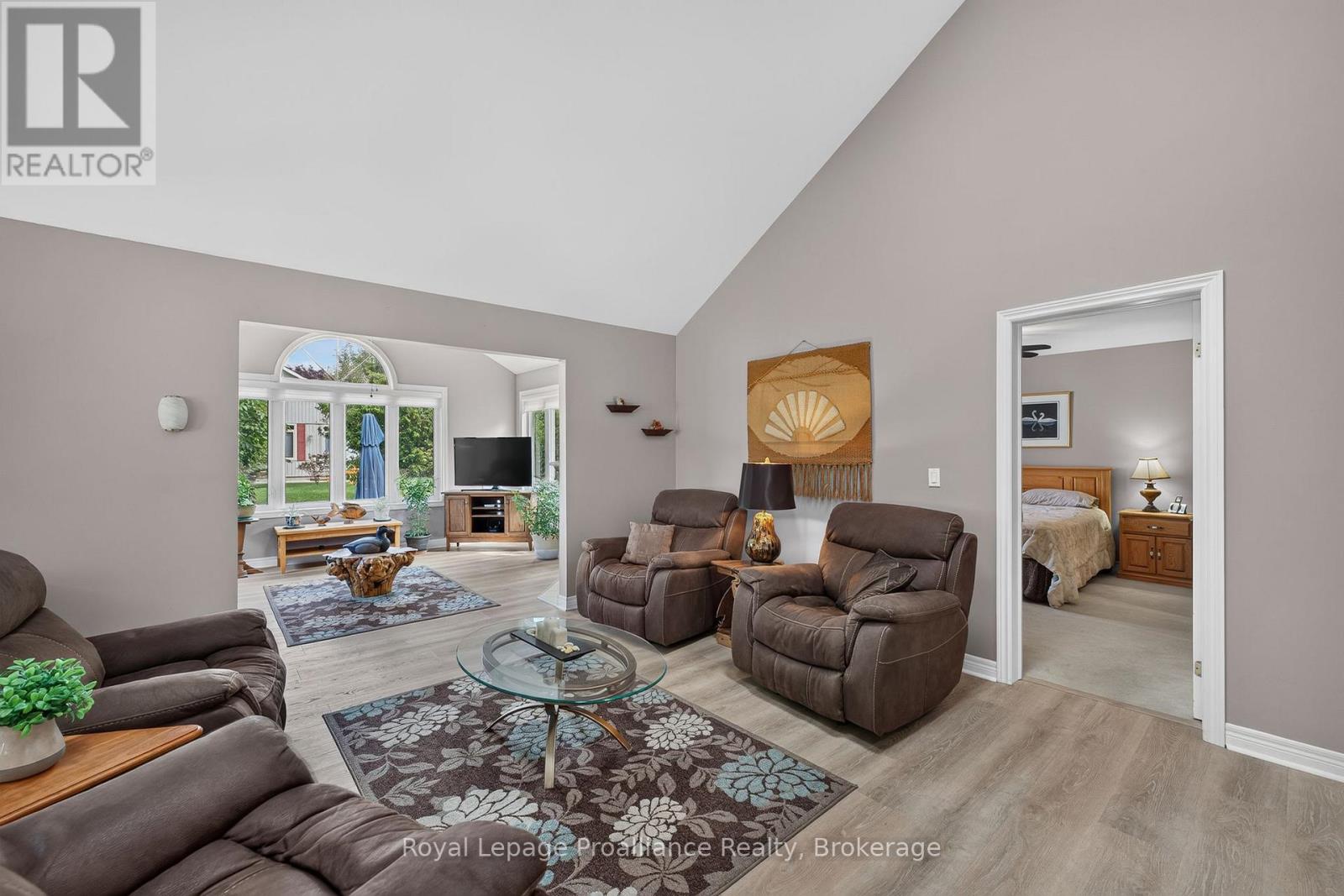 46 SANDPIPER WAY - Image 12