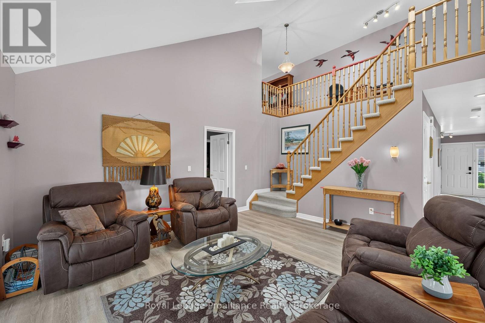 46 SANDPIPER WAY - Image 13