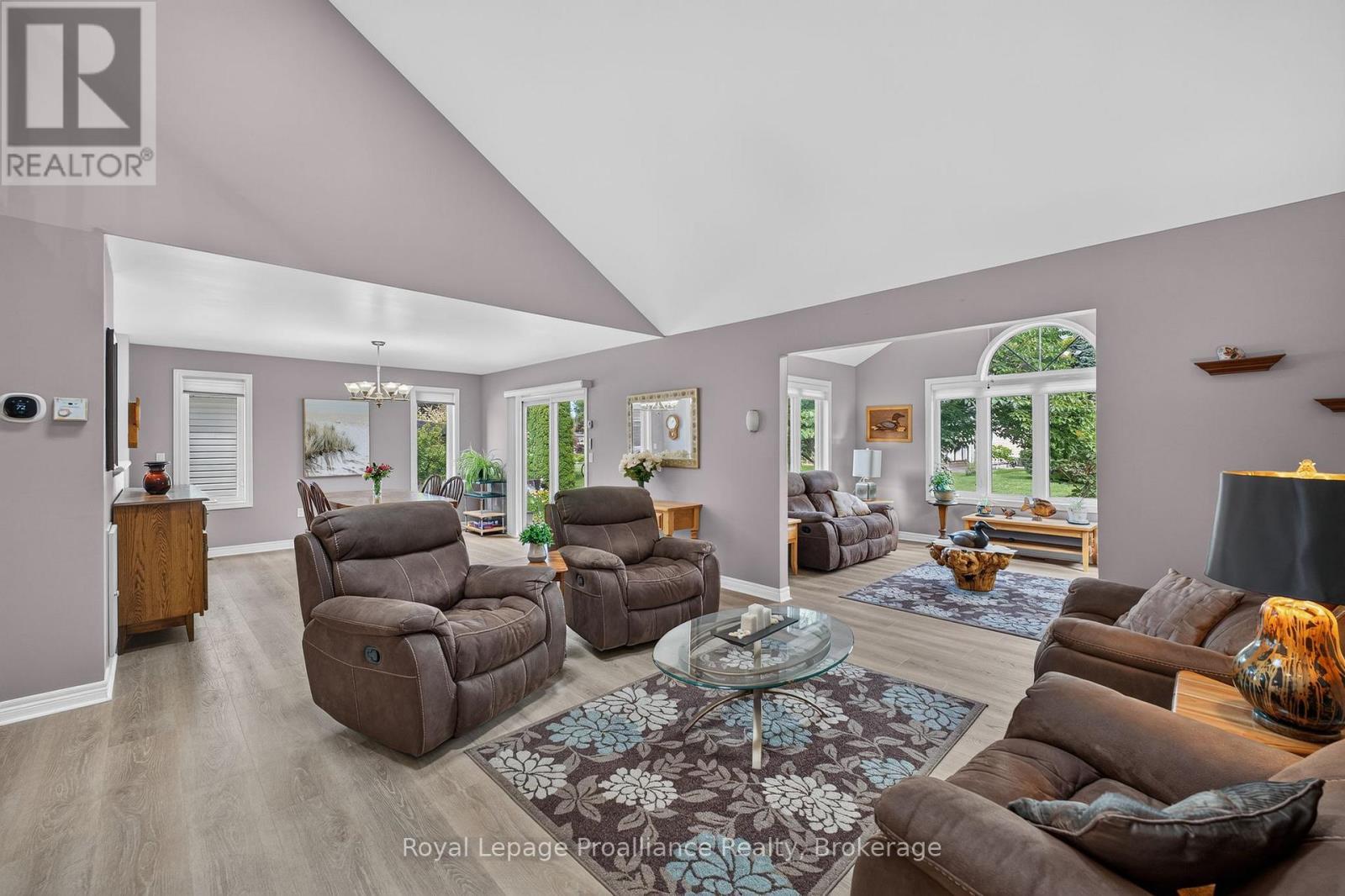 46 SANDPIPER WAY - Image 15