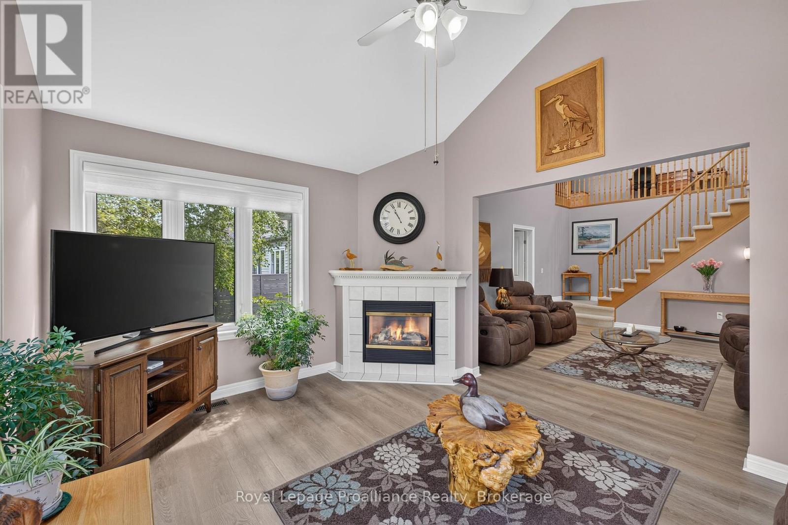 46 SANDPIPER WAY - Image 18