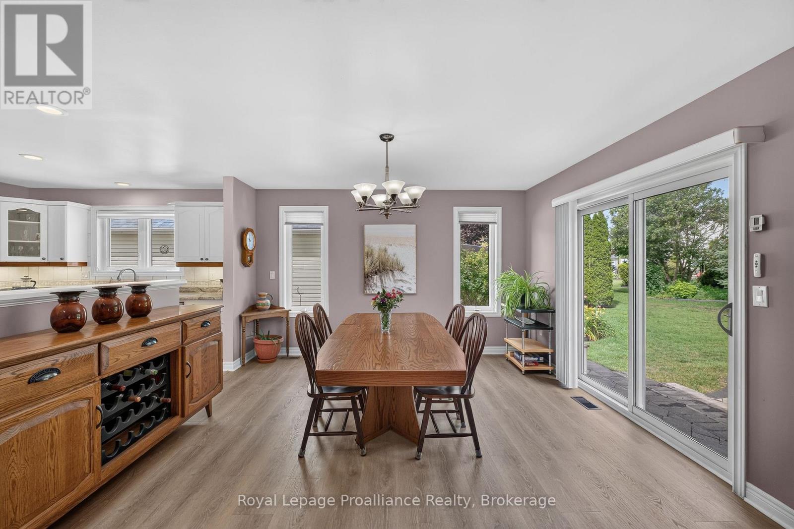 46 SANDPIPER WAY - Image 19