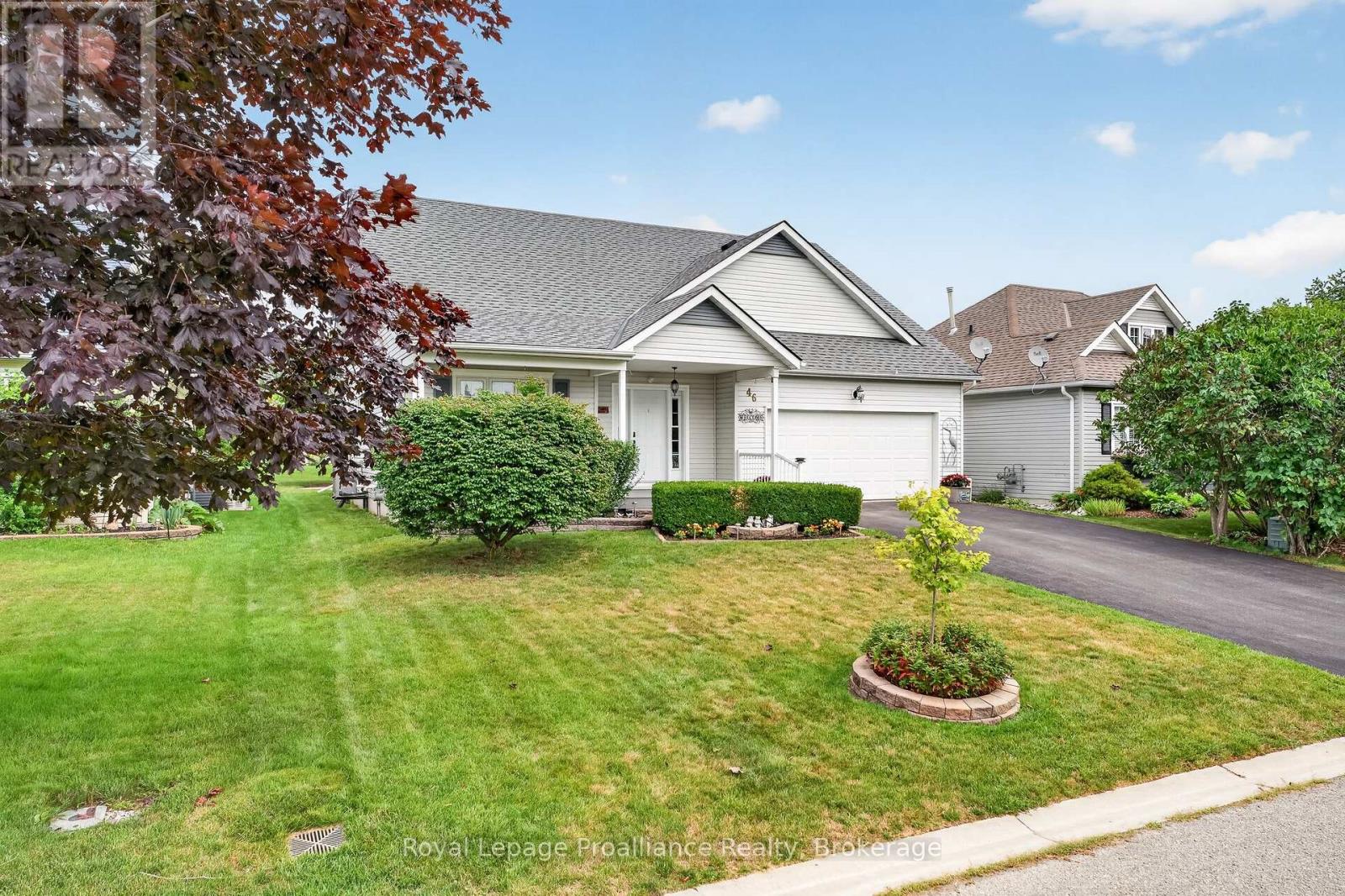 46 SANDPIPER WAY - 2
