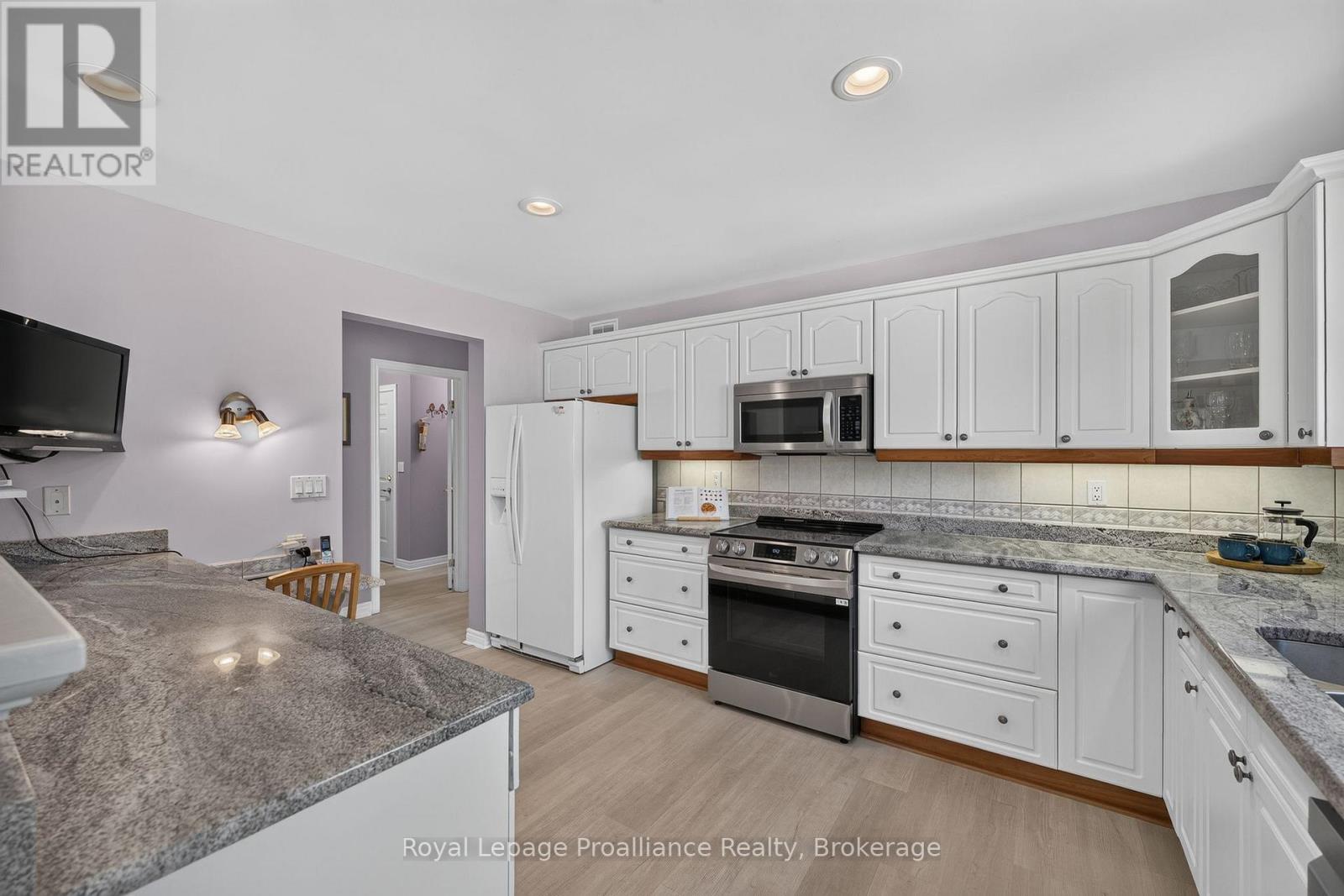 46 SANDPIPER WAY - Image 22