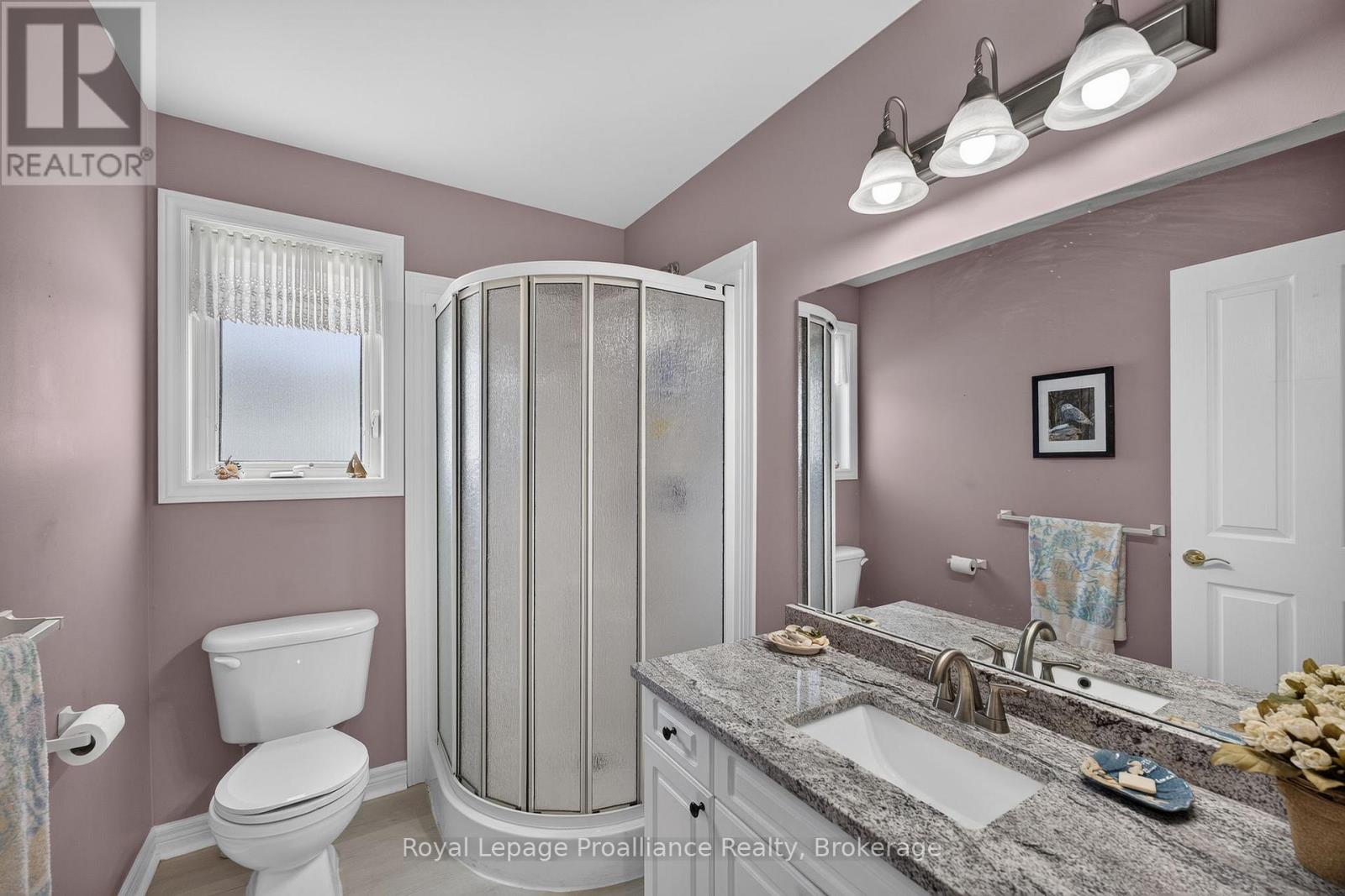 46 SANDPIPER WAY - Image 24