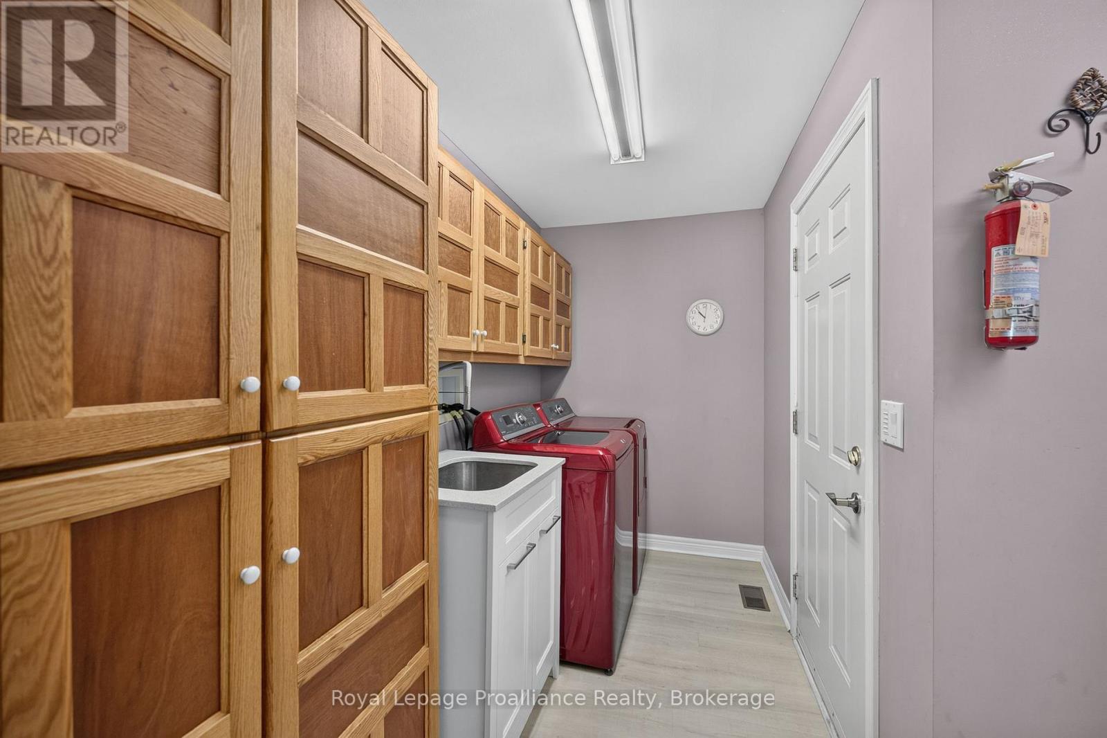 46 SANDPIPER WAY - Image 26