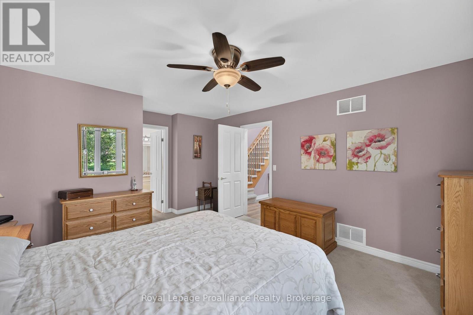 46 SANDPIPER WAY - Image 27