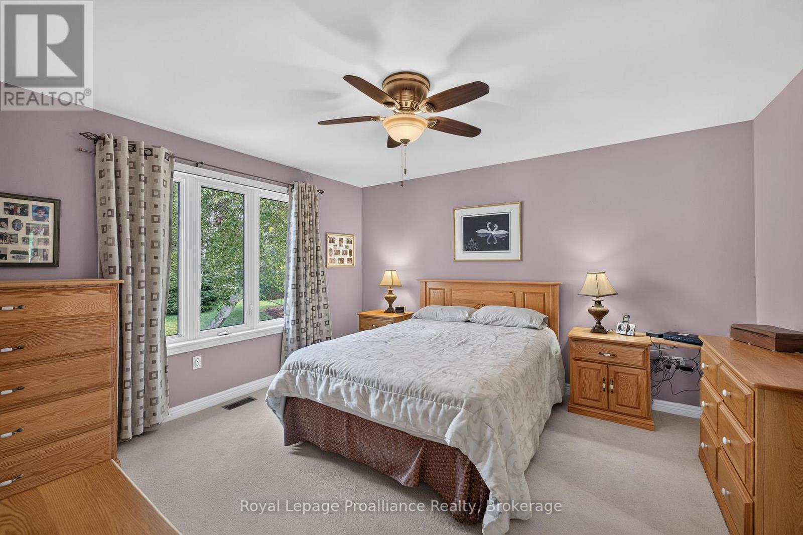 46 SANDPIPER WAY - Image 30