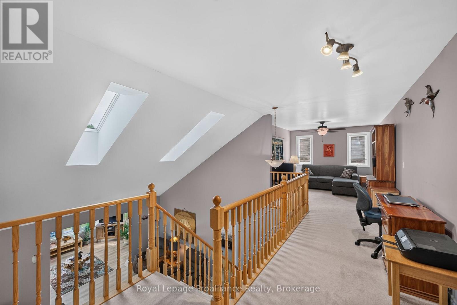 46 SANDPIPER WAY - Image 31