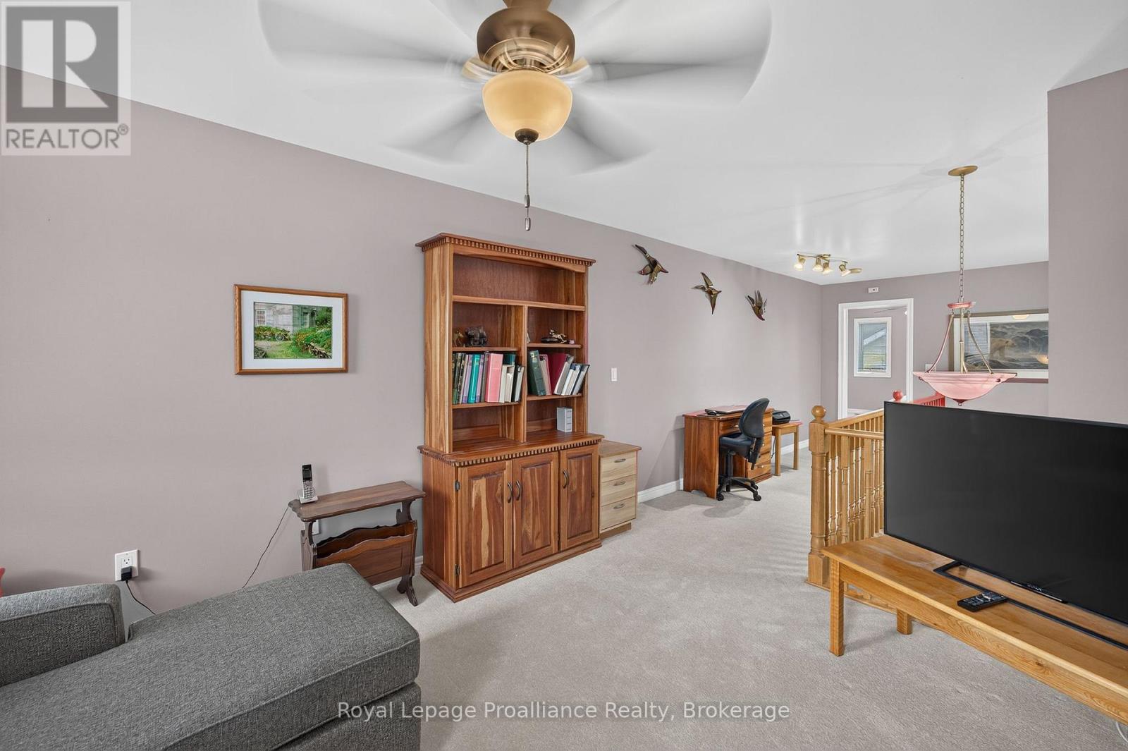 46 SANDPIPER WAY - Image 32
