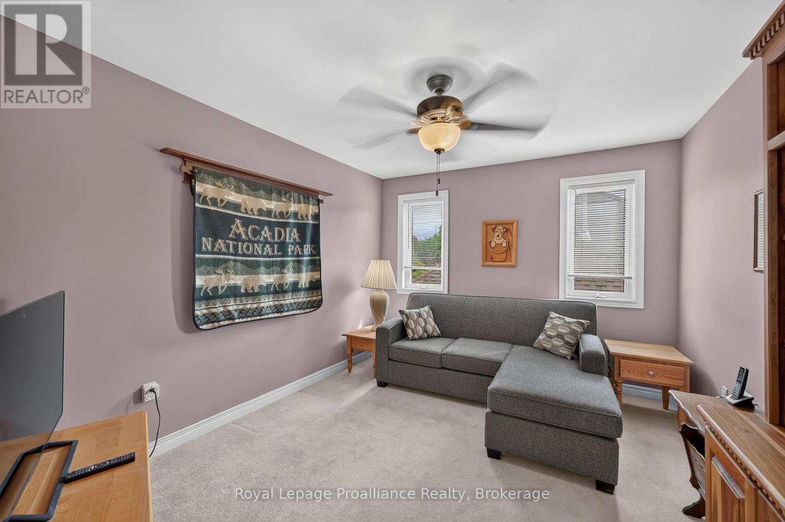 46 SANDPIPER WAY - Image 33