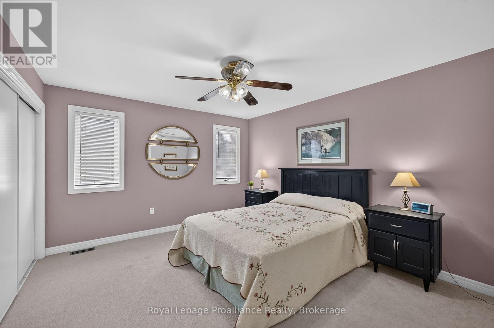 46 SANDPIPER WAY - Image 34