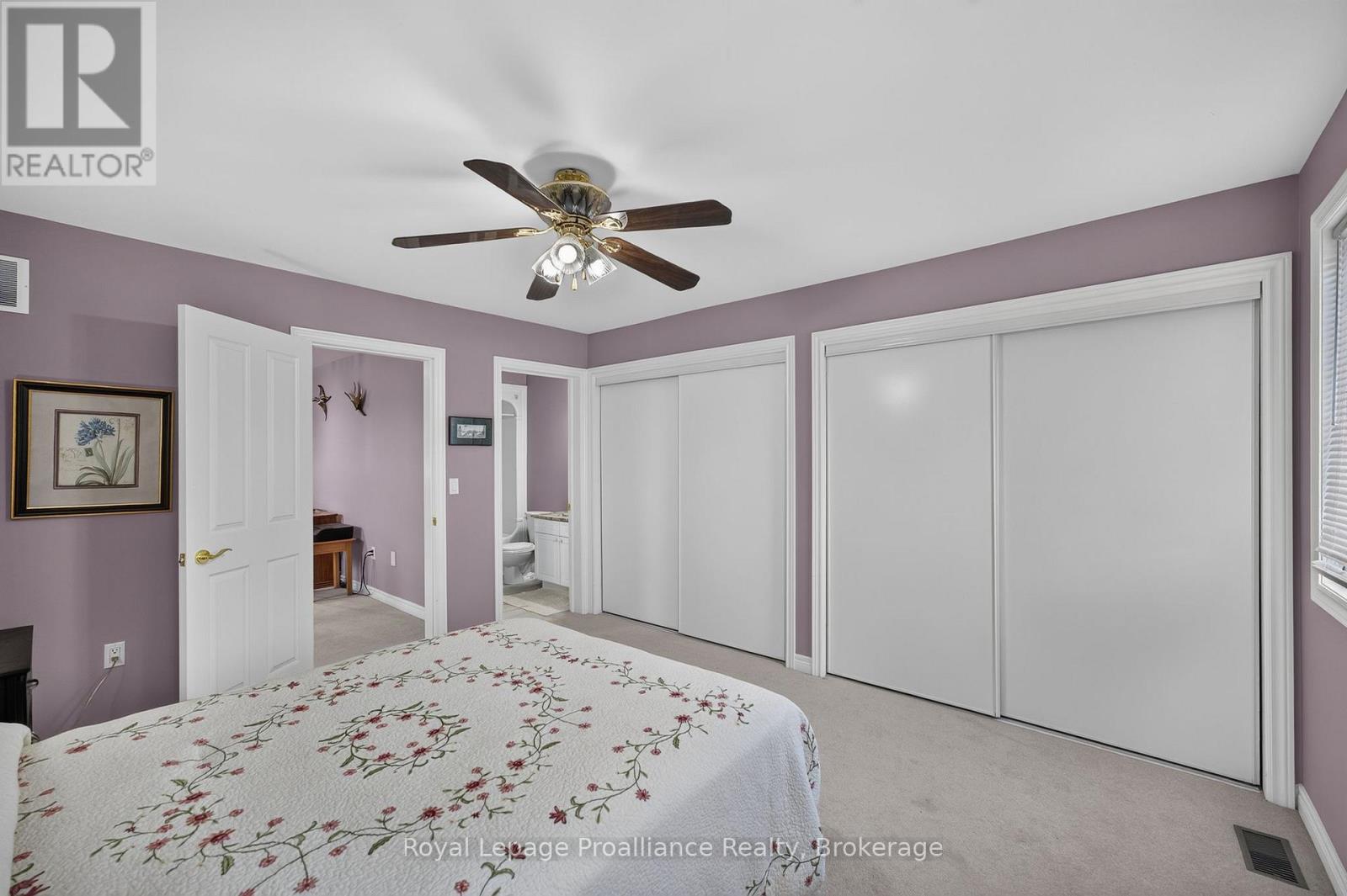 46 SANDPIPER WAY - Image 35