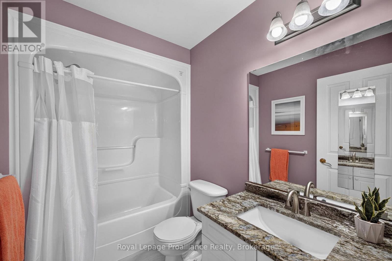 46 SANDPIPER WAY - Image 36