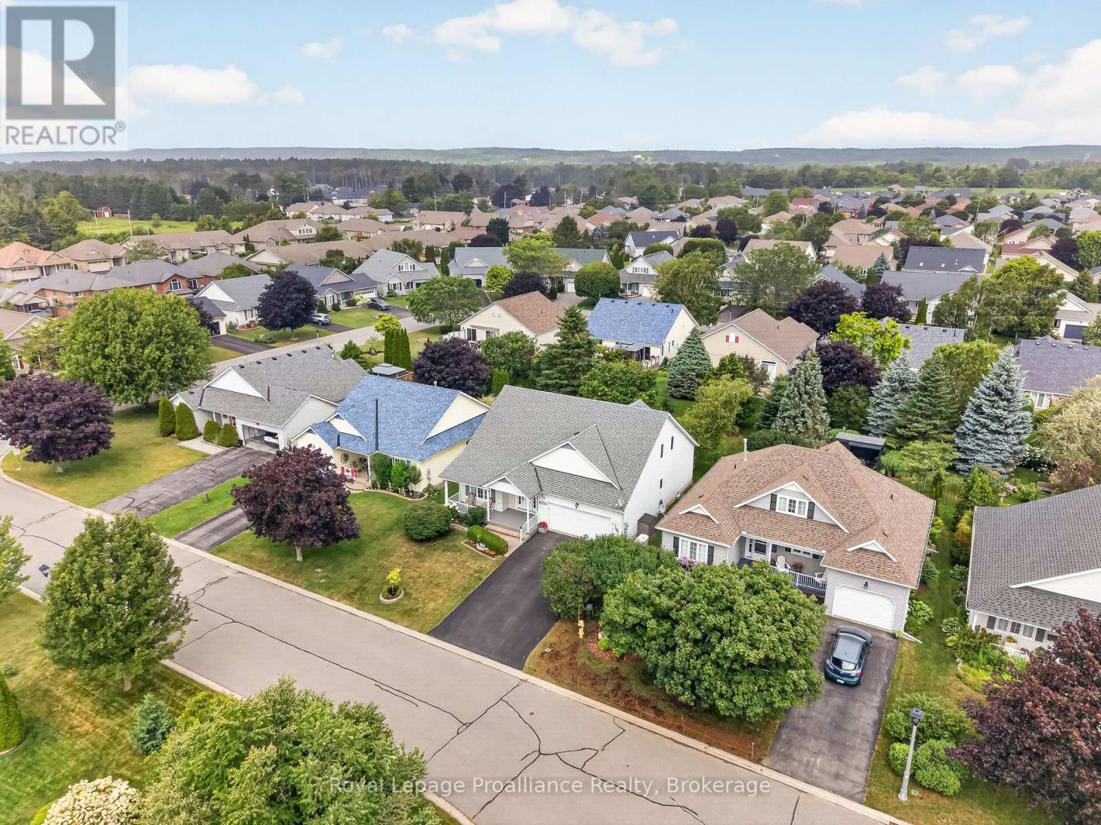 46 SANDPIPER WAY - Image 5