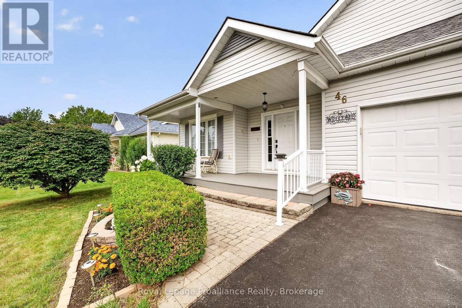 46 SANDPIPER WAY - Image 6