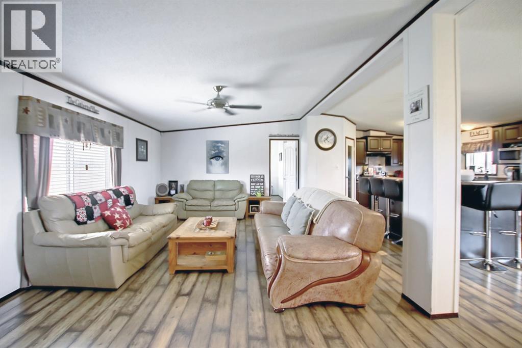 362070 Range Road 6-4 - 10