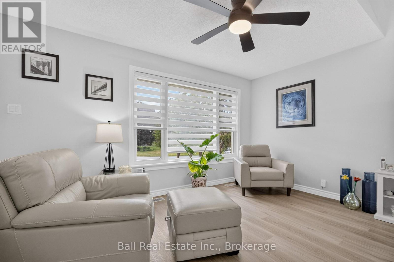 18 RUSSELL HILL ROAD - Image 11