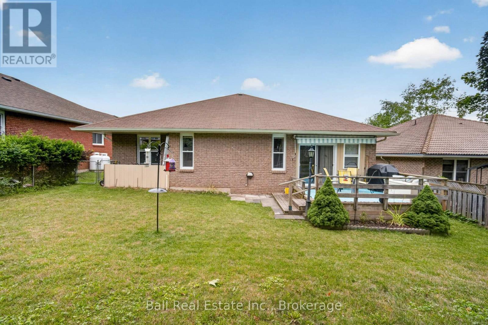18 RUSSELL HILL ROAD - Image 34