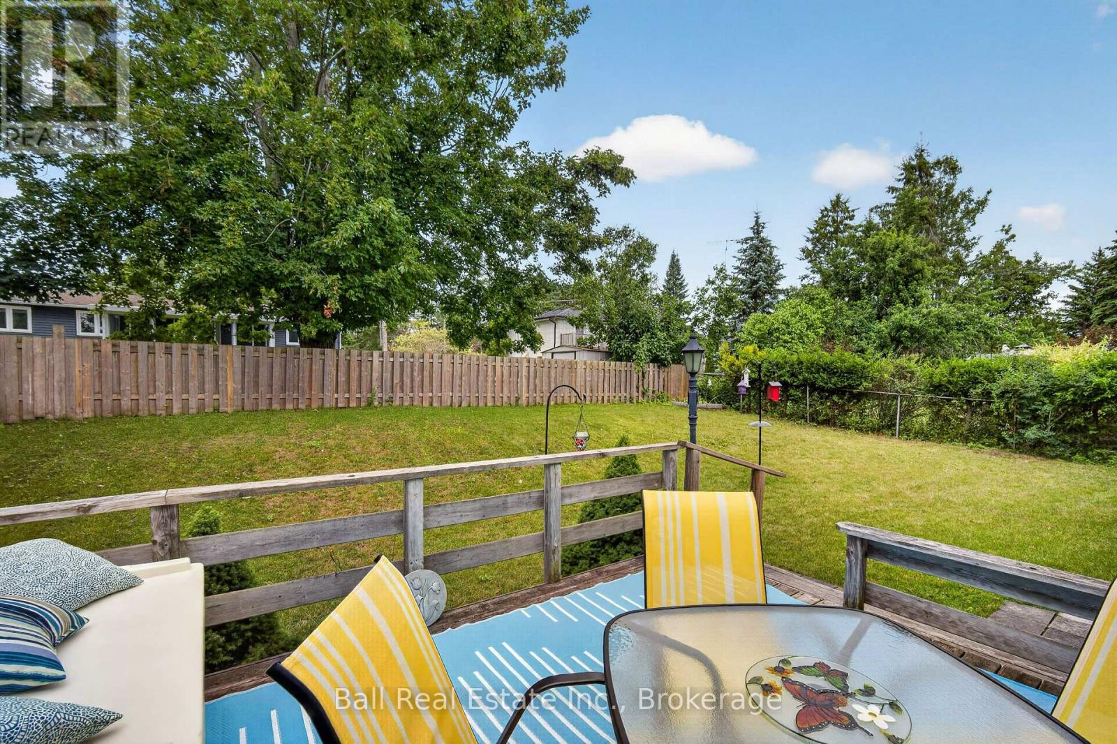 18 RUSSELL HILL ROAD - Image 36