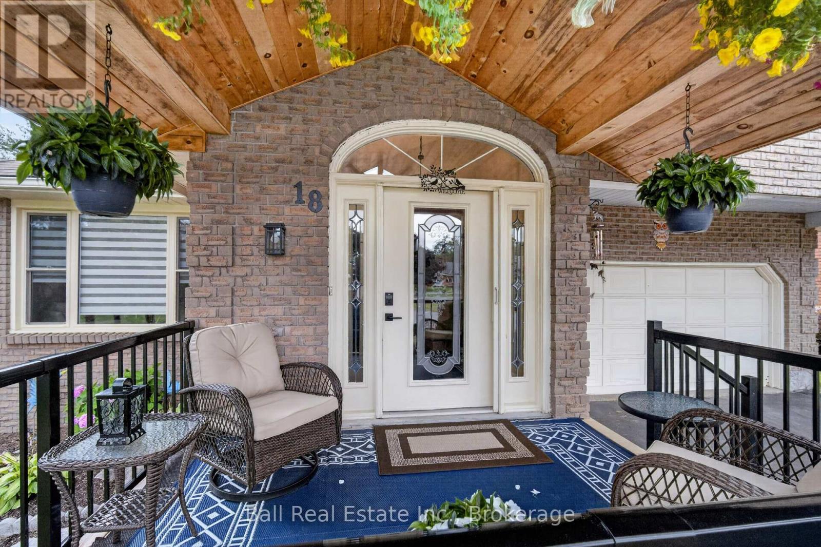 18 RUSSELL HILL ROAD - Image 4