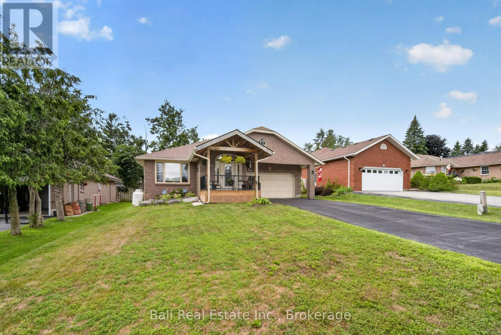 18 RUSSELL HILL ROAD - 41