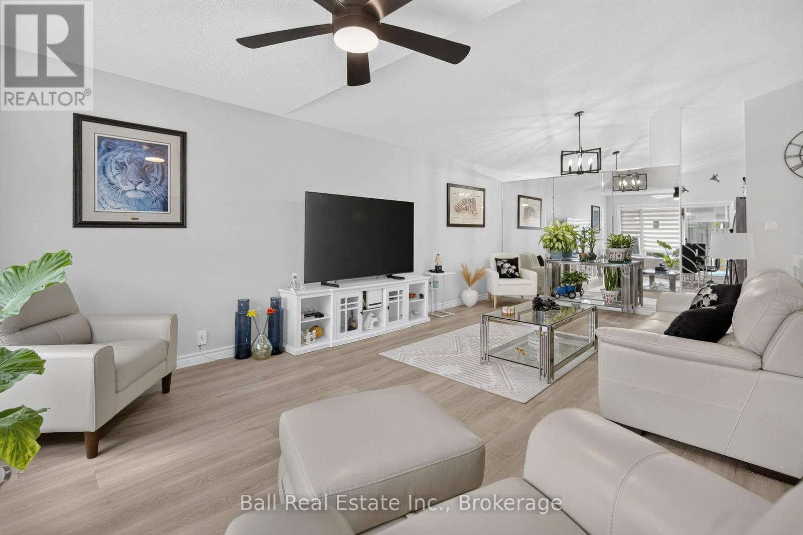 18 RUSSELL HILL ROAD - Image 6