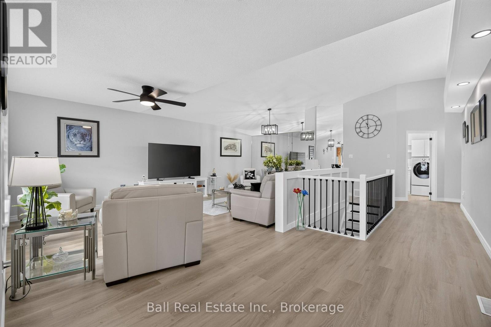 18 RUSSELL HILL ROAD - Image 7