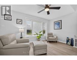 Laundry room - 18 Russell Hill Road, Kawartha Lakes, ON K0M1A0 Photo 11