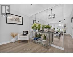 Sunroom - 18 Russell Hill Road, Kawartha Lakes, ON K0M1A0 Photo 12