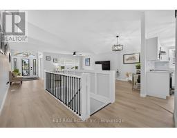 18 Russell Hill Road, Kawartha Lakes, ON K0M1A0 Photo 13