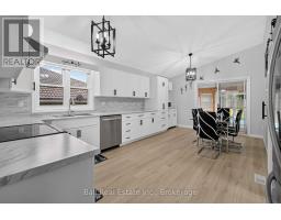 18 Russell Hill Road, Kawartha Lakes, ON K0M1A0 Photo 14