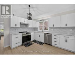 18 Russell Hill Road, Kawartha Lakes, ON K0M1A0 Photo 17