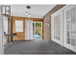 18 Russell Hill Road, Kawartha Lakes, ON K0M1A0 Photo 18