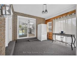 18 Russell Hill Road, Kawartha Lakes, ON K0M1A0 Photo 19