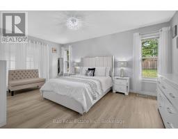 18 Russell Hill Road, Kawartha Lakes, ON K0M1A0 Photo 20