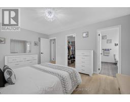 18 Russell Hill Road, Kawartha Lakes, ON K0M1A0 Photo 21