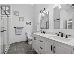18 Russell Hill Road, Kawartha Lakes, ON K0M1A0 Photo 22